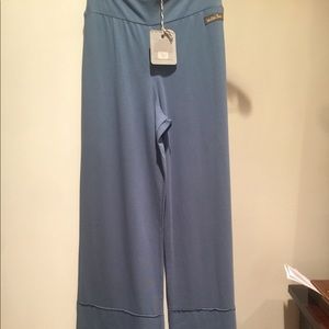 Women’s pants